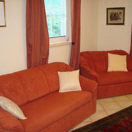 Apartment Kotnik Камник Стая снимка