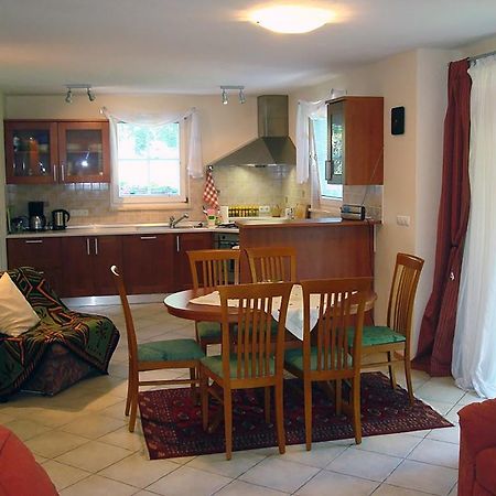 Apartment Kotnik Камник Стая снимка