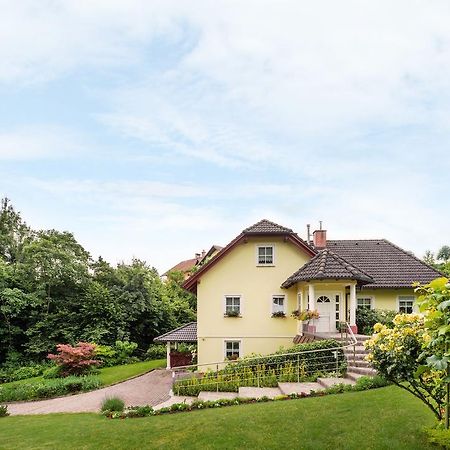 Apartment Kotnik Камник Стая снимка