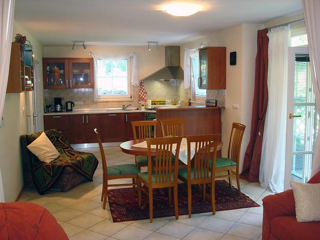 Apartment Kotnik Камник Стая снимка