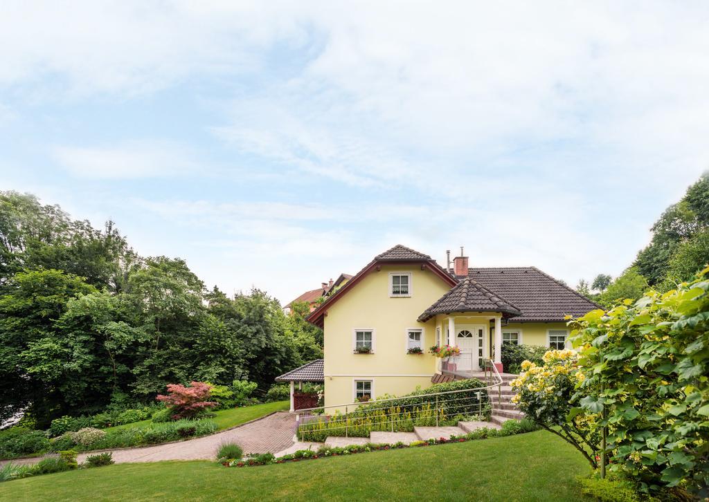 Apartment Kotnik Камник Стая снимка
